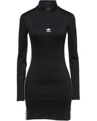 adidas Originals Dresses for Women - Up to 60% off at Lyst.com