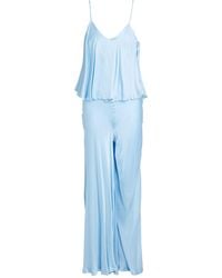 ViCOLO - Jumpsuit - Lyst