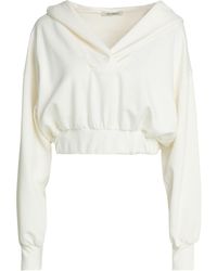 hinnominate - Sweatshirts - Lyst