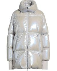 Herno - Puffer - Lyst