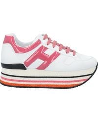 Hogan - Trainers - Lyst