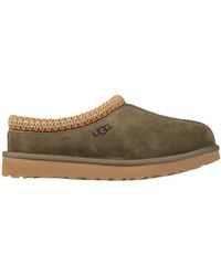 UGG - Ankle Boots - Lyst