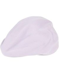 Comme des Garçons - Cappello - Lyst