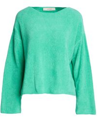 Jucca - Pullover - Lyst