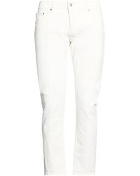 Dondup - Jeans - Lyst