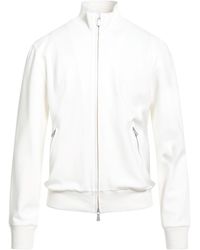 Eleventy - Sweatshirt - Lyst