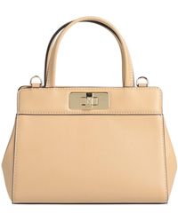 Tommy Hilfiger - Handbags - Lyst