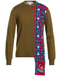 Comme des Garçons - Pullover - Lyst