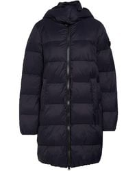 Peuterey - Puffer - Lyst