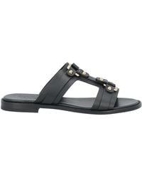 Doucal's - Sandals - Lyst