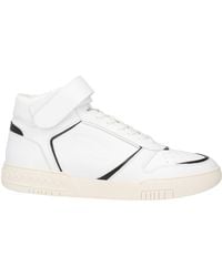 Missoni - Sneakers - Lyst
