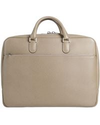 Valextra - Handbag - Lyst