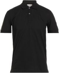 McQueen - Polo - Lyst