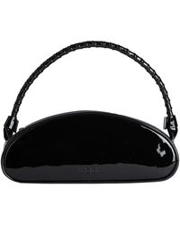 MSGM - Handtaschen - Lyst