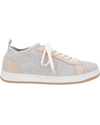 Eleventy - Sneakers - Lyst