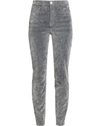 Guess - Jeans - Lyst