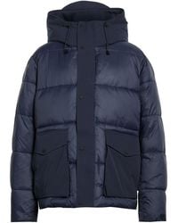 Freedomday - Puffer - Lyst