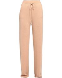WEILI ZHENG - Trouser - Lyst