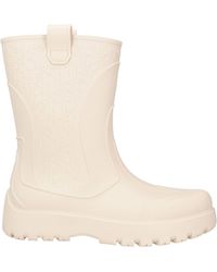 Dior - Boot - Lyst