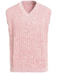 Massimo Alba - Sweater - Lyst