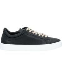 Yatay - Trainers - Lyst