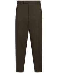 PT Torino - Trouser - Lyst