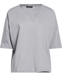 Aragona - T-Shirt - Lyst