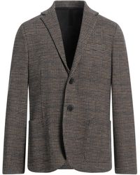 Harris Wharf London - Blazer - Lyst