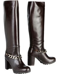 Carlo Pazolini Knee-high boots for Women | Online Sale up to 84% off | Lyst