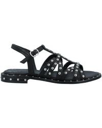 Pedro Miralles shoes Black 37                  EU WOMEN FASHION Footwear Lace up discount 93% 