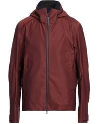 Sease - Veste et Blouson - Lyst