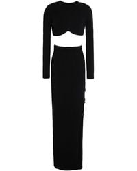 Elisabetta Franchi - Coordinato - Lyst