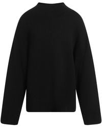 Fear Of God - Turtleneck - Lyst