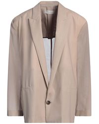 Philosophy Di Lorenzo Serafini - Blazer - Lyst