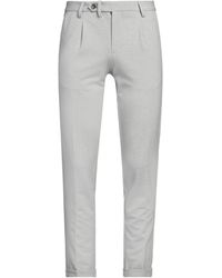 AT.P.CO - Trouser - Lyst