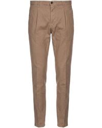 Incotex - Pantalone - Lyst