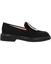 Roger Vivier - Loafer - Lyst