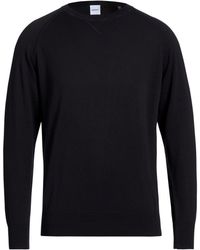 Aspesi - Pullover - Lyst