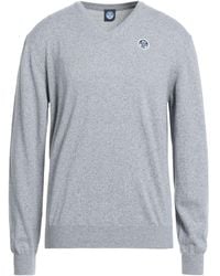 North Sails - Pullover - Lyst