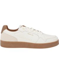Replay - Trainers - Lyst