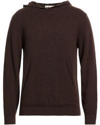 Daniele Fiesoli - Pullover - Lyst
