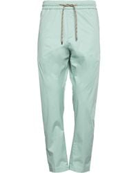 Dondup - Trouser - Lyst