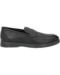 Kiton - Loafer - Lyst