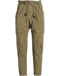 PT Torino - Trouser - Lyst