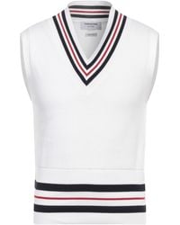 Thom Browne - Pullover - Lyst