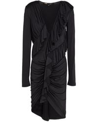 Babylon - Mini Dress - Lyst