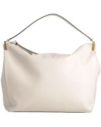 Emporio Armani - Handbags - Lyst