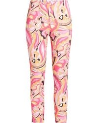 Seductive - Leggings - Lyst
