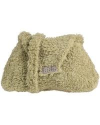 MM6 by Maison Margiela - Cross-Body Bags - Lyst
