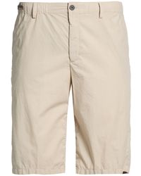 Paul & Shark - Shorts & Bermuda Shorts - Lyst